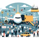 Easter Monday easyJet strike in France ripples into Czech corporate itineraries