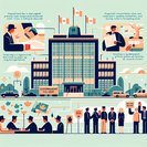 ‘Ten Major Immigration Changes’ spotlight: RCIC News round-up underscores April shake-up