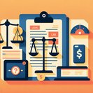 Sponsor-licence costs double as Home Office raises CoS fee and tightens compliance rules