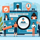Home Office signals October 2026 extension of statutory Right-to-Work checks to gig workers