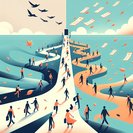 Senate committee clears Bill C-12 without changes, setting stage for major immigration overhaul