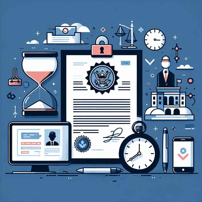 Polish President Signs Bill Ending Special Act for Ukrainian Citizens