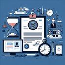 Polish President Signs Bill Ending Special Act for Ukrainian Citizens