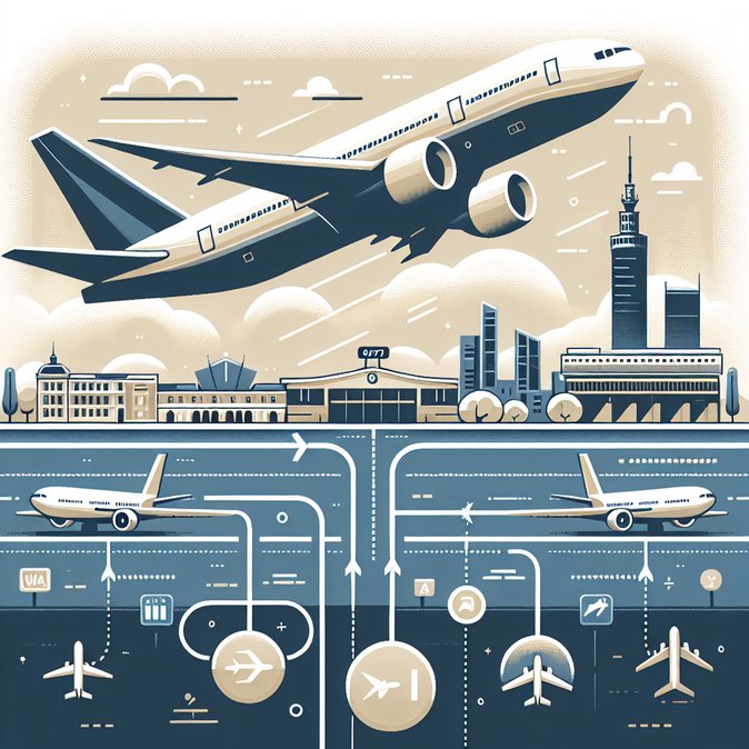 LOT Schedules One-Off Boeing 777 Charter from Madrid to Warsaw for Late-November Peak