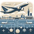 LOT Schedules One-Off Boeing 777 Charter from Madrid to Warsaw for Late-November Peak