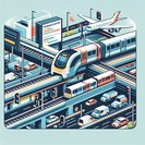 Heathrow Express Suspended for 48-Hours Over Christmas Engineering Blockade