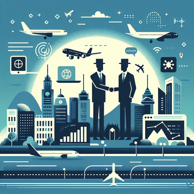 Routes Americas 2026 Wraps Up in Rio, Sets Agenda for Post-Pandemic Air Connectivity