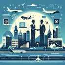 Routes Americas 2026 Wraps Up in Rio, Sets Agenda for Post-Pandemic Air Connectivity