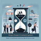 Flanders Shrinks Shortage-Occupation List, Adding Extra Hurdles for Non-EU Recruiters