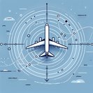 Greek air-traffic glitch causes only minor delays for UAE carriers