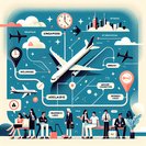 Qantas Singapore–Melbourne flight diverted to Adelaide on Christmas Eve, stranding business travellers