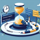 Belgian Tax Authorities Clarify Retroactive Changes to Expat Regime, Opening New Window for Inbound Talent