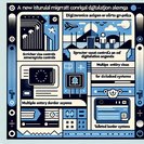 EU Visa-Security Plan Highlights Spain’s Regularisation as ‘Sovereign Decision’