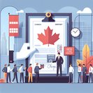 Canada grants streamlined work permits for Quebec CSQ applicants