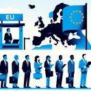 Incoming Czech coalition signals hard line on EU migration pact