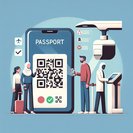 Europe’s New App-Based Border System Goes Live – What Brazilian Travellers Need to Know