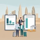 New guidance clarifies income thresholds for UAE’s five-year Retirement Visa