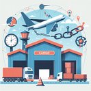 Forwarders protest ‘unsustainable’ IAG Cargo delays at Madrid-Barajas