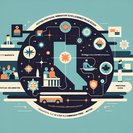 Manitoba invites 47 skilled workers in latest PNP draw