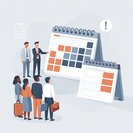 Le quota pour le briefing du 22 septembre des travailleurs importés sous ESLS est atteint.