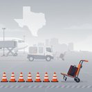 Swissport to Withdraw from Dallas-Fort Worth, Raising Questions About Swiss Ground-Handling Standards