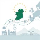 Presidencia irlandesa del Consejo de la UE priorizará el Pacto sobre Migración y Asilo—Austria analiza el impacto de su implementación