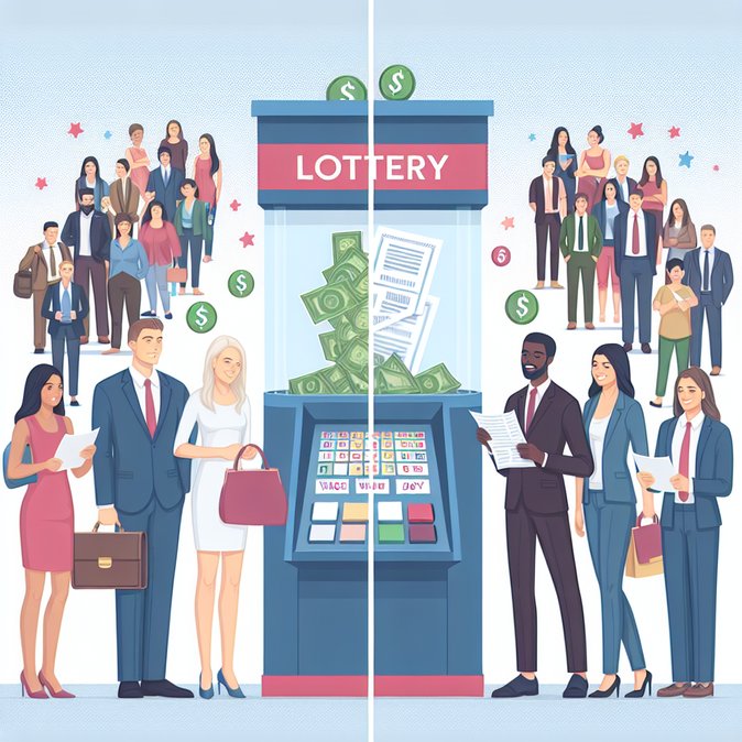 USCIS Sets March 4–19 Registration Window and Confirms Wage-Weighted Lottery for FY 2027 H-1B Cap