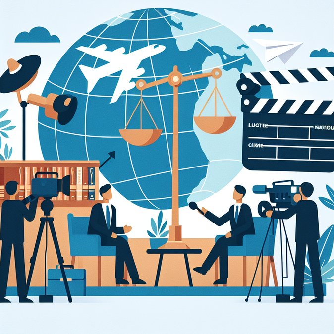 Braverman doubles down on Rwanda deportation ‘dream’ amid court setbacks