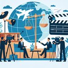 Braverman doubles down on Rwanda deportation ‘dream’ amid court setbacks