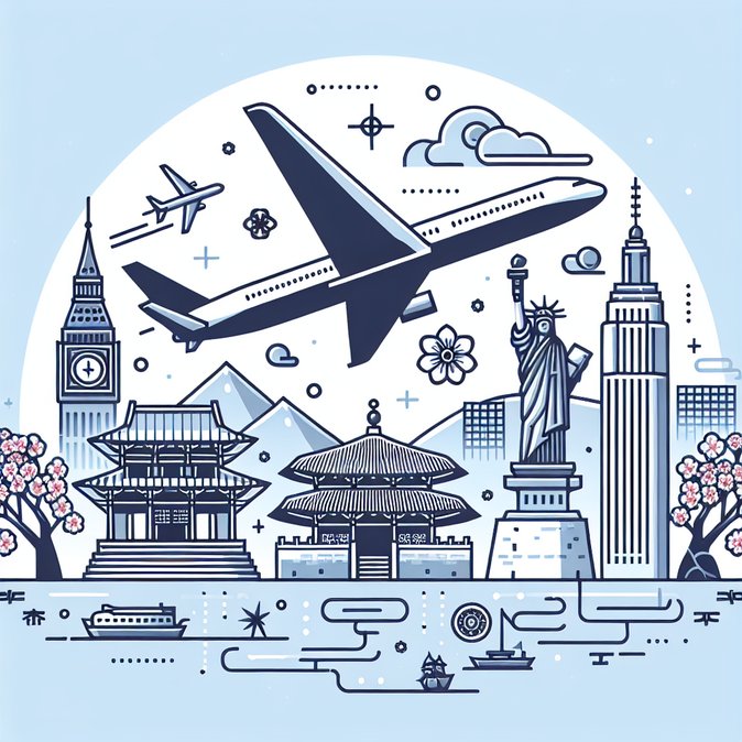 Government presses foreign partners to scrap ‘discriminatory’ Covid-era curbs on Hong Kong travellers