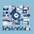 Law-firm briefing: Digital immigration systems reshape UK–EU travel