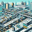 COP30 Week Two: Belém Grapples with Delegate Surge and Mobility Gaps