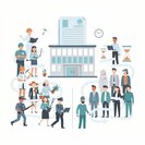 New Ministerial Directions fast-track skilled-visa decisions for priority sectors