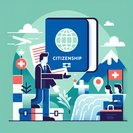 Aargau Court Says Minor Pranks No Obstacle to Swiss Passport in Landmark Naturalisation Ruling