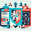 Le gouvernement tchèque accepte de prendre en charge l'assurance maladie des étrangers au chômage titulaires d'une carte d'employé