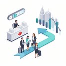 Employers Catch a Break as LMIA Processing Times Halve for Permanent-Residence Stream