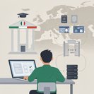 Italy opens new online pre-enrolment portal for non-EU students applying for 2026/27 and 2027/28