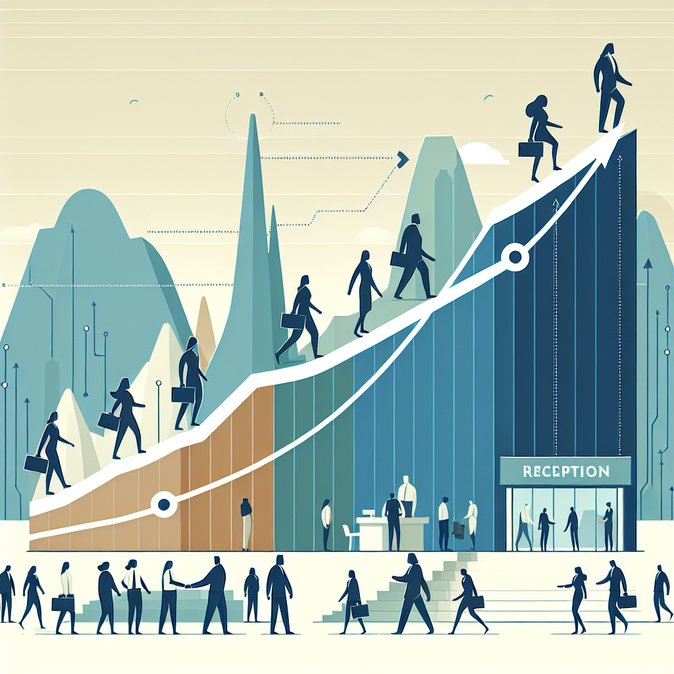 Official Data Shows 16 % Drop in Immigration but Surge in Asylum Claims During 2025