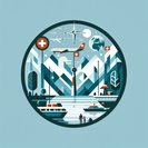 No significant Switzerland-related global mobility news reported in the last 24 hours