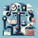 Senate Amendments to Migrant-Exploitation Bill Circulated on Eve of Debate