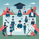 Prince Edward Island focuses on international graduates in latest PNP draw