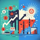 Poland Doubles Standard Work-Permit Fees under New Immigration Ordinances