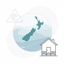Ottawa Updates New Zealand Travel Advisory, Removes Tsunami Alert