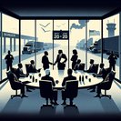 CBSA Front-Line Officers File Notice to Bargain, Raising Spectre of Summer Border Slow-Downs