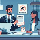 New employer duty: inform foreign staff about free legal advice from 1 January 2026