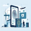 EU Council green-lights Digital Travel Application, paving way for friction-free border crossings to Finland and rest of Schengen