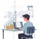 فرنسا ترفع الحد الأدنى للموارد المالية المطلوبة للحصول على تأشيرة الطلاب طويلة الأمد إلى 877.50 يورو شهريًا