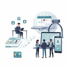 UKVI urges EU Settlement Scheme holders to update identity documents ahead of 2026 eVisa checks