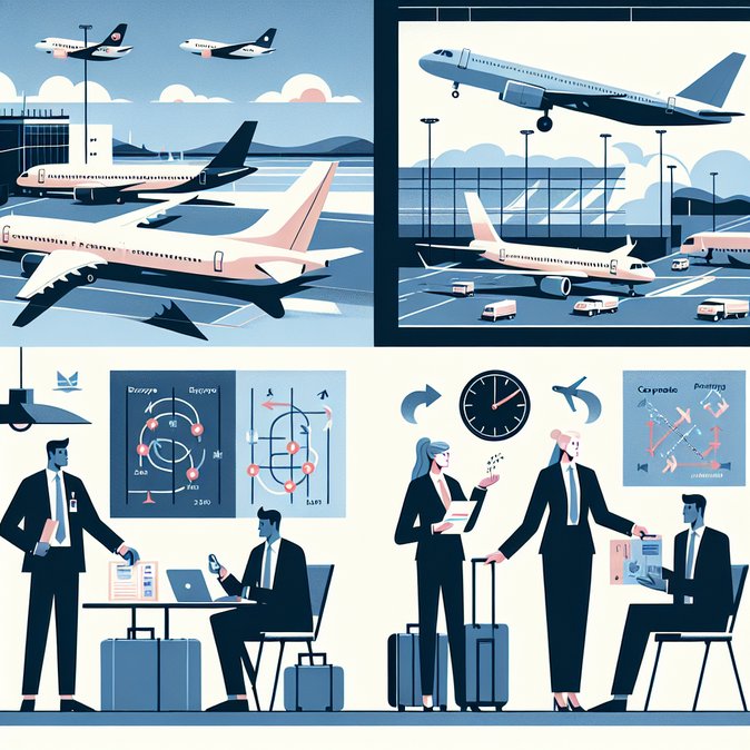 Cuba’s Jet-Fuel Shortage Extended to April—Irish Government Renews ‘Avoid Non-Essential Travel’ Advisory