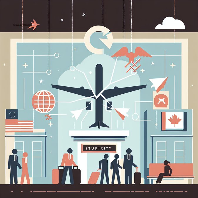 D.C. Circuit quashes contempt probe into Venezuela deportation flights, bolstering executive control over removals